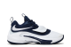 Nike Zoom Freak 3 TB Promo Midnight Navy (DM7378 402) bunt 4