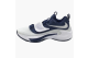 Nike Zoom Freak 3 TB Midnight Navy (DM7378 400) bunt 1