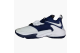 Nike Zoom Freak 3 TB Promo Midnight Navy (DM7378 402) bunt 1