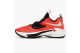 Nike Zoom Freak 3 TB Bright Crimson Team (DA7845 600) bunt 2