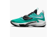 Nike Zoom Freak 3 TB Clear Jade Team (DA7845 300) türkis 2