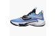 Nike Zoom Freak 3 TB Royal Pulse Team (DA7845 400) bunt 2