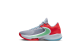 Nike Zoom Freak 4 Paris (DJ6149-500) bunt 1