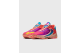 Nike Zoom Freak 4 (DQ3824-500) lila 6