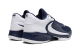 Nike Zoom Freak 4 TB Midnight Navy (DX6652-401) bunt 3