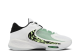 Nike Zoom Freak 4 EP (DJ6148-100) weiss 3