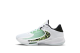 Nike Zoom Freak 4 EP (DJ6148-100) weiss 1