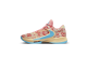 Nike Zoom Freak 4 (FB9503-200) bunt 1
