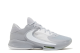 Nike Zoom Freak 4 TB Wolf Grey (DO9679 001) grau 5