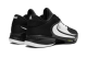 Nike Zoom Freak 4 TB (DO9679-002) bunt 4