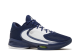 Nike Zoom Freak 4 TB (DO9679 400) bunt 4