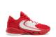 Nike Zoom Freak 4 TB University (DO9679 600) rot 5