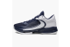 Nike Zoom Freak 4 TB Midnight Navy (DX6652-401) bunt 6