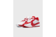 Nike ZOOM Freak 5 ASW (FV1933-600) rot 6