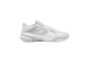 Nike Zoom Freak 5 Tb Triple (FN7306 100) weiss 3