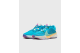 Nike Zoom Freak 5 (DX4985-400) blau 6