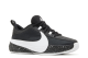 Nike Zoom Freak 5 GS (DZ4486 003) schwarz 4