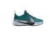 Nike Zoom Freak 5 All star GS (FN1356 300) türkis 3