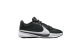 Nike Zoom Freak 5 TB (DZ2946 001) schwarz 3