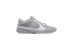Nike Zoom Freak 5 TB Wolf Grey (DZ2946 002) grau 3