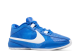 Nike Zoom Freak 5 TB Game Royal (DZ2946 400) blau 5