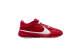 Nike Zoom Freak 5 TB University (DZ2946 600) rot 3