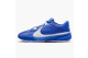 Nike Zoom Freak 5 TB Game Royal (DZ2946 400) blau 1