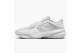 Nike Zoom Freak 5 Tb Triple (FN7306 100) weiss 1