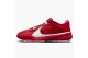 Nike Zoom Freak 5 TB University (DZ2946 600) rot 1