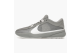 Nike Zoom Freak 5 TB Wolf Grey (DZ2946 002) grau 1