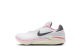 Nike Air GT Zoom Coconut Milk Spell Cut 2 (FD9905-101) weiss 1