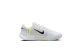 Nike Zoom GP Challenge 1.5 (IQ5176-100) weiss 3