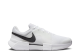 Nike Zoom GP Challenge 1 (FB3147-101) weiss 5