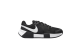Nike Zoom GP Challenge 1 (FB3148-001) schwarz 5