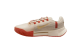 Nike Zoom GP Challenge 1 Premium (FN4771-103) braun 6