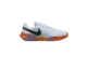 Nike GP Challenge 1 Zoom Electric (FV2285-900) weiss 5