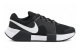 Nike Zoom GP Challenge 1 HC (FB3147-001) schwarz 5