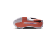 Nike Zoom GP Challenge 1 Premium (FQ7263-500) lila 2