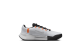 Nike Zoom Premium (FQ7725-002) grau 3