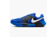 Nike Zoom GP Challenge 1 Racer Blue Lightning (FB3147-402) blau 5