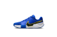Nike Zoom GP Challenge Pro Clay (FJ7767-402) blau 1