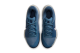 Nike Zoom GP Challenge Pro Clay (IR2776-002) noir 4