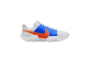 Nike GP Challenge Pro Zoom (FB3145-106) bunt 5