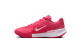 Nike GP Challenge Pro (FJ1808-602) pink 6