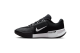 Nike Zoom GP Challenge Pro Clay Court (FJ7767-001) schwarz 6