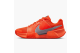 Nike Zoom GP Challenge HC Pro US Open Premium (HQ2629-800) orange 5