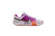 Nike GP Challenge Pro Premium Zoom HC (FQ7265-500) bunt 6