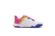 Nike Court Air Zoom GP Turbo x Hyper NikeCourt Naomi Osaka (DX8853-101) bunt 3