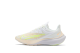 Nike Zoom Gravity 2 (CK2569-101) weiss 1