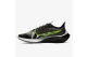 Nike Zoom Gravity Ghost Green (BQ3202-009) schwarz 6